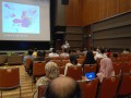 Tn M CAIT 2011 0675